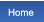Home Home
