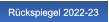 Rückspiegel 2022-23 Rückspiegel 2022-23