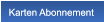 Karten Abonnement Karten Abonnement