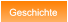 Geschichte Geschichte