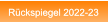 Rückspiegel 2022-23 Rückspiegel 2022-23