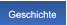 Geschichte Geschichte