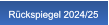 Rückspiegel 2024/25 Rückspiegel 2024/25