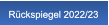 Rückspiegel 2022/23 Rückspiegel 2022/23