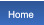 Home Home