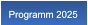 Programm 2025 Programm 2025