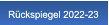 Rückspiegel 2022-23 Rückspiegel 2022-23