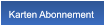 Karten Abonnement Karten Abonnement