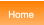 Home Home