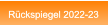 Rückspiegel 2022-23 Rückspiegel 2022-23