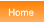 Home Home