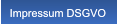 Impressum DSGVO Impressum DSGVO