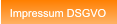 Impressum DSGVO Impressum DSGVO
