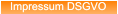 Impressum DSGVO Impressum DSGVO